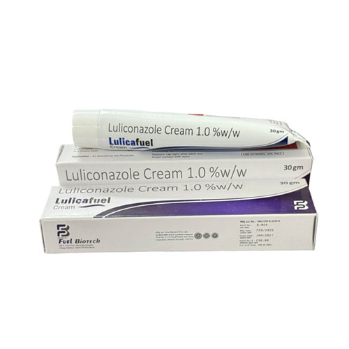 LULICOFUEL-Cream
