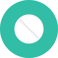 Deflazacort 6mg Tablets