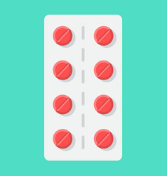 SUPRAFAX-M Tablets