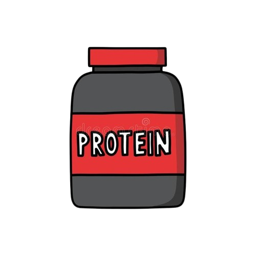 NOXDIET-DHA PROTEIN POWDER (KESAR PISTA)