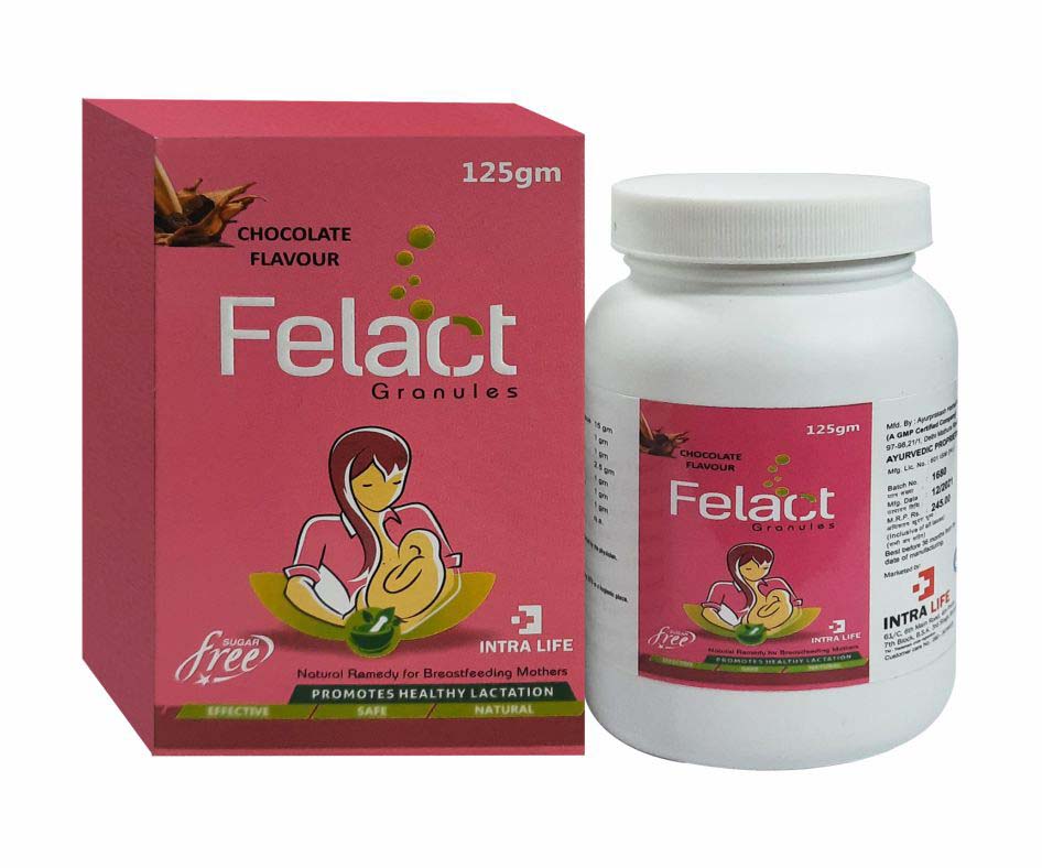 FELACT