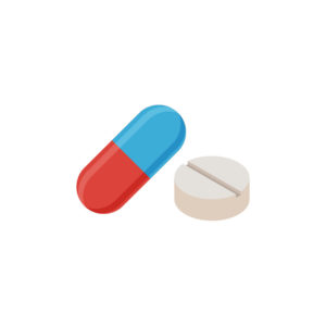 FERTOSE Tablets