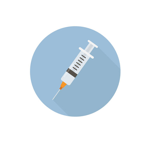 PIMRIV-1GM Injection