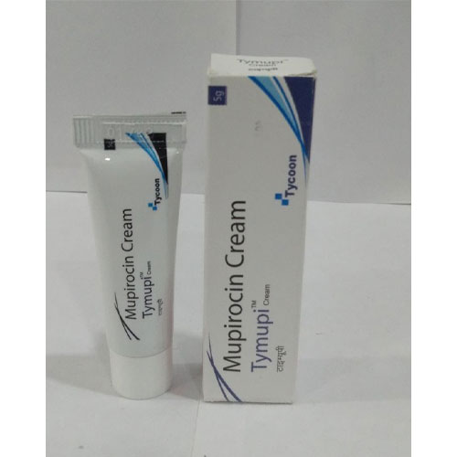 Tymupi Cream