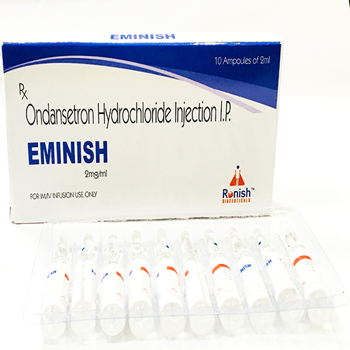 EMINISH INJECTION