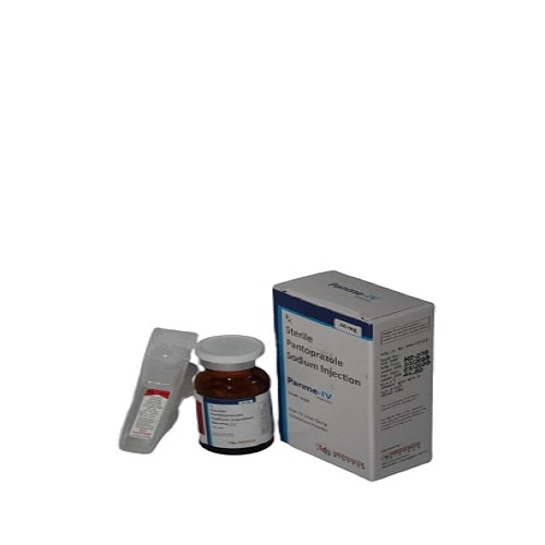 PANME-IV Injection