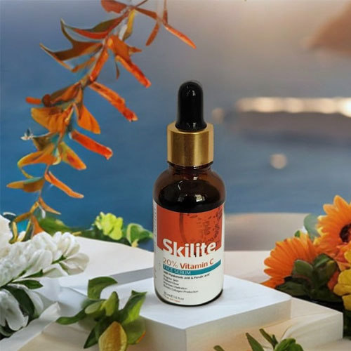 SKILITE SERUM