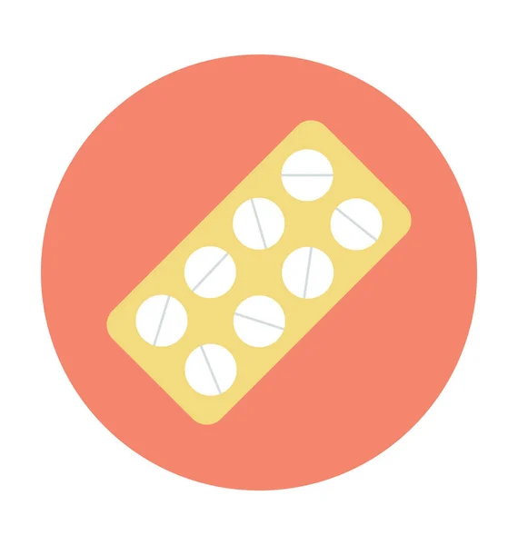 Diclofenac Pot. 50mg +Paracetamol 325mg+ Serratiopeptidase 10mg Tablets