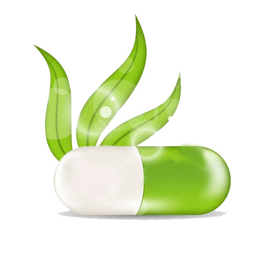 Spray Dried Natural Vitamin E Water-Dispersible Powders