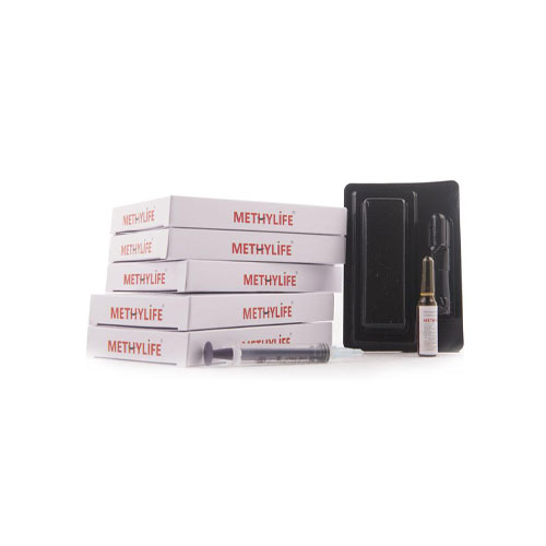 METHYLIFE-2ml. Injection