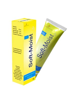 SOFT-MOIST-Lotion