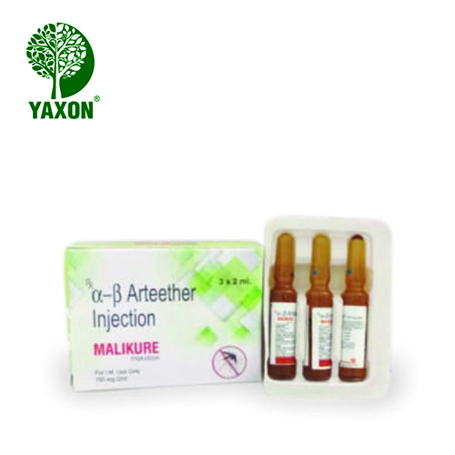 MALIKURE INJECTION