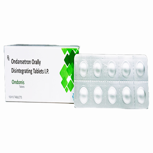 ONDONIS Tablets