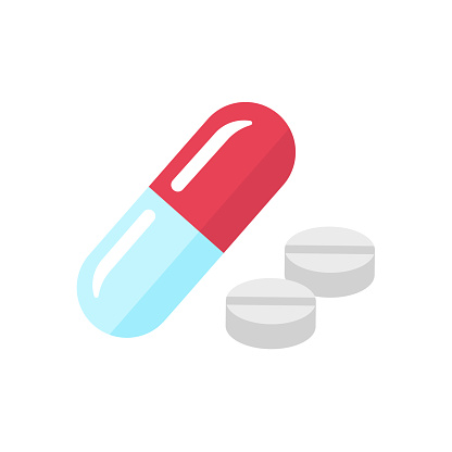 OLMENAR-20 Tablets
