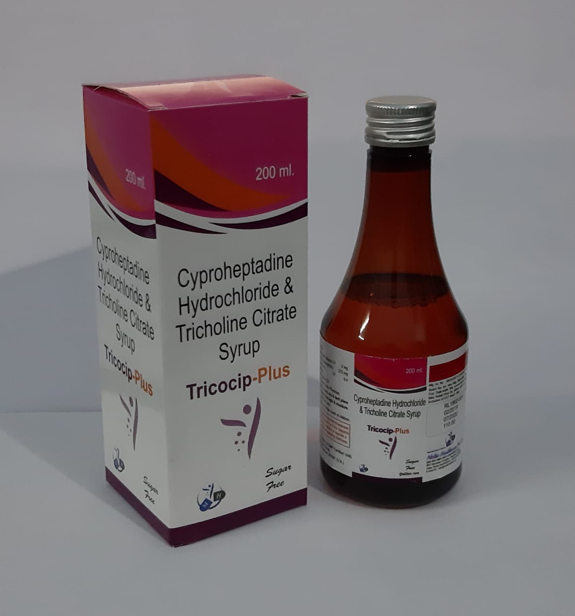 MELTIC HEALTHCARE PVT LTD