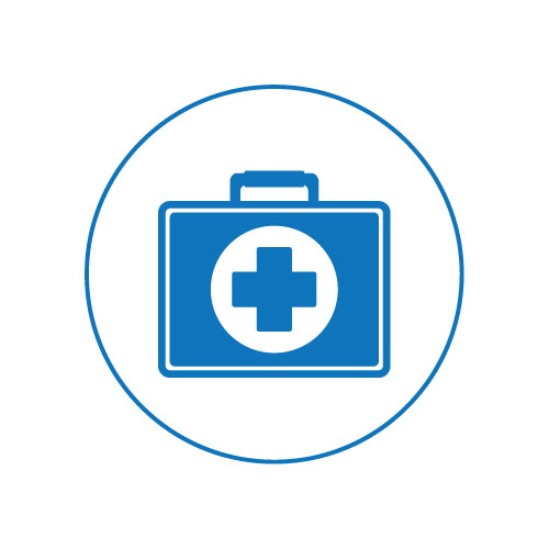 Ophthalmic Instruments