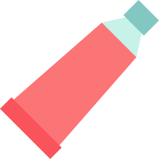 Miconazole Nitrate 2.0% Cream