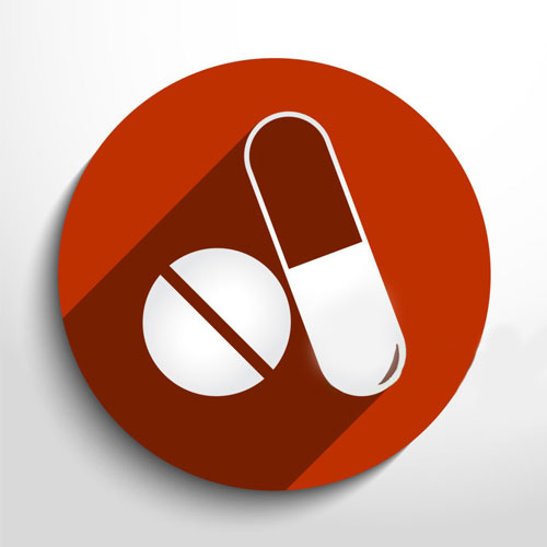 Mikheal-DS Tablets