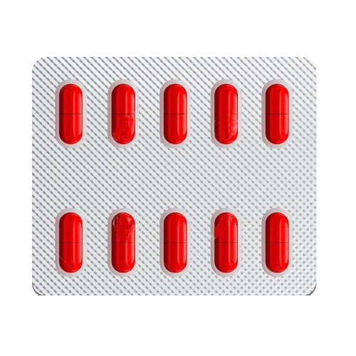 Levocetirizine 5 mg+ Montelukast 10 mg + Acebrofylline 200 mg Tablets
