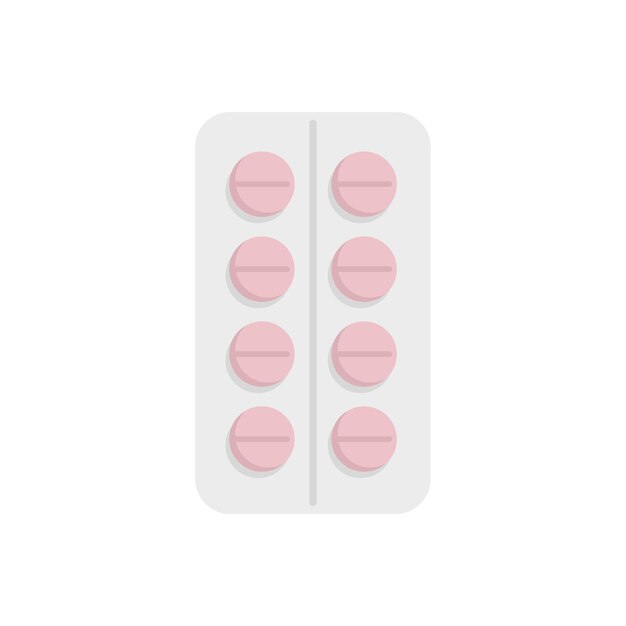 Aceclofenac 100 mg + Paracetamol 325 mg + Thiocolchicoside 4 mg Tablets