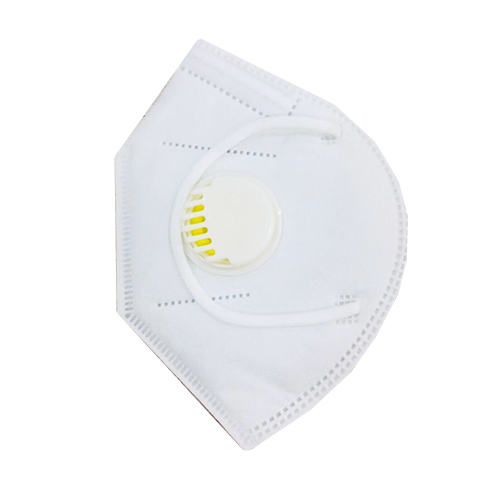 Amplec Facemask Cover