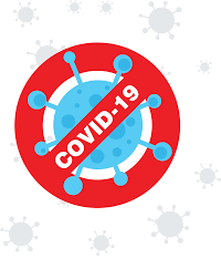 Pure-Handrub Plus 500ml with Pump Hand Sanitizer