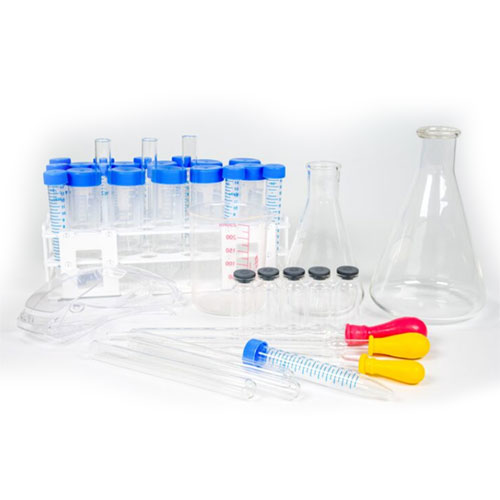 Meditec England Anaesthesia Vaporizer
