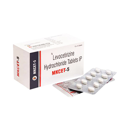 MKCET-5
