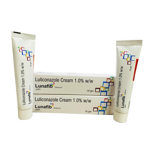 LUNAFIB-Cream