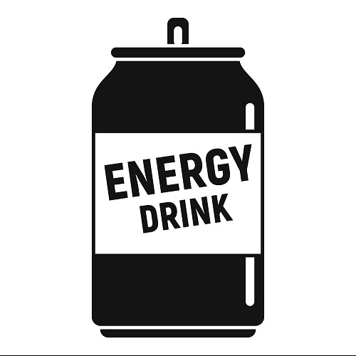 Protein 5g+Vitamin D3 100IU+Cynocobalamin 1mg+Vitamin B6 1.5mg+Folic acid .3mg+DHA 25mg Energy Drink