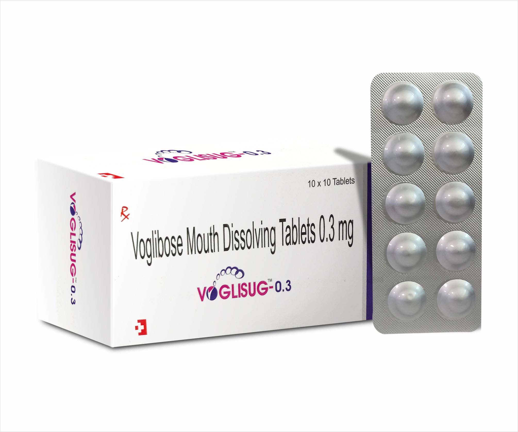 VOGLISUG-0-3