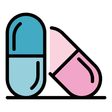 FENBENDAZOLE BOLUS 3gm + IVERMECTIN 100mg Bolus
