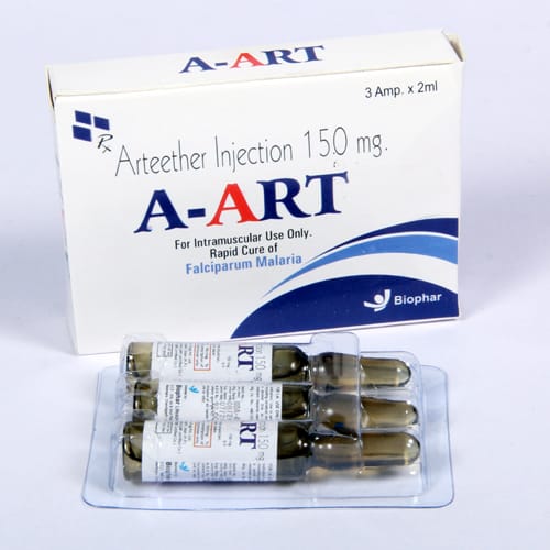 AART 150mg