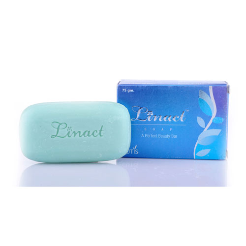 Linact Soap