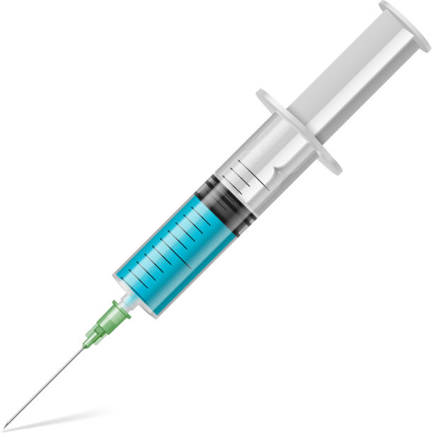 TAZOGRU-4.5 Injection