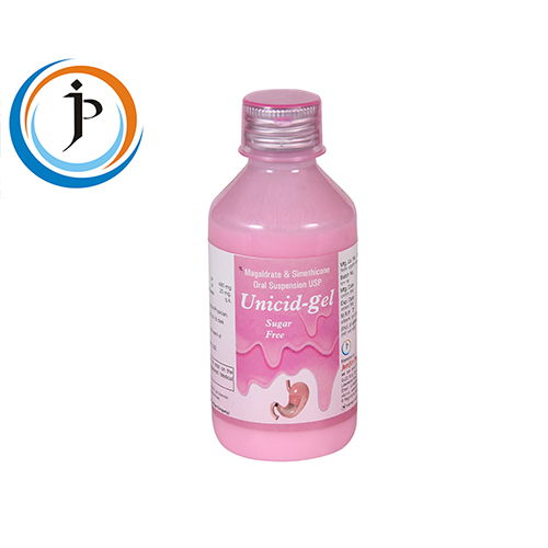 UNICID Gel