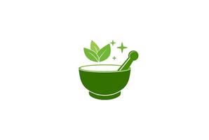 A COMPLETE HEALTH RESTORATIVE FOR WOMEN Syrup