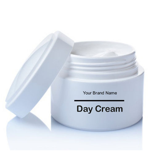 Day Cream