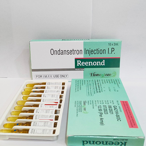REENOND Injection
