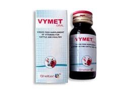 Vymet Oral Drop