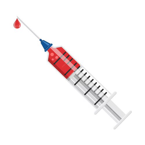 CEFTRASHAN-1GM Injections