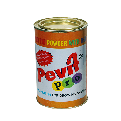 PEVIT-PRO Protien Powder