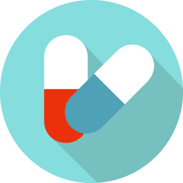 CIPROFLOXACIN 500MG +TINIDAZOLE 600MG Tablets