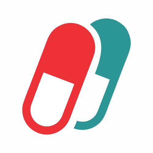 EVITA 400 IU Capsules