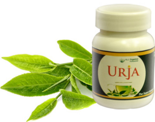 Urja Tablets