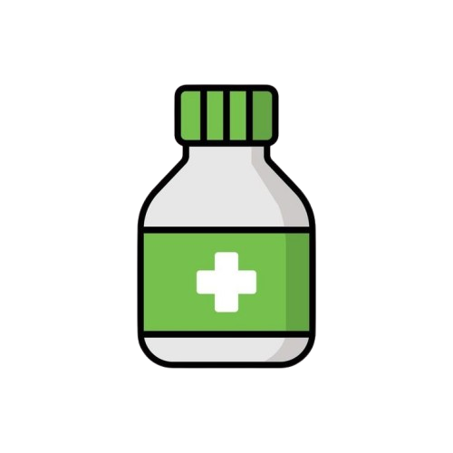 Each 5 ml contains: Ambroxol Hydrochloride IP 30 mg+ Guaiphenesin IP 50 mg+ Levosalbutamol Sulphate 