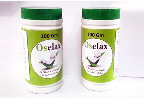 OSELAX Powder
