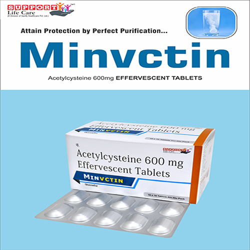 MINVCTIN-Tablets