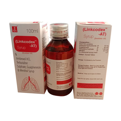 Doxofylline + Ambroxol Hydrochloride Tablets 