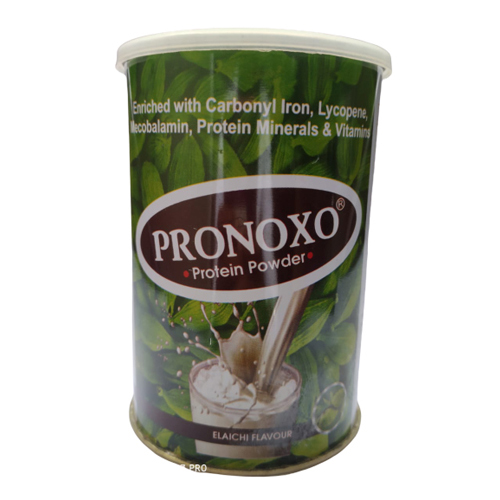 PRONOXO Protien Powder